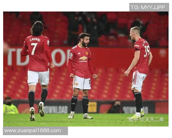 2012至2013赛季阿森纳对阵西汉姆精彩比赛录像回顾与分析