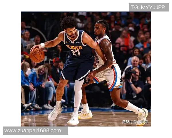 2017年10月1日勇士与掘金精彩对决全场录像回顾与分析