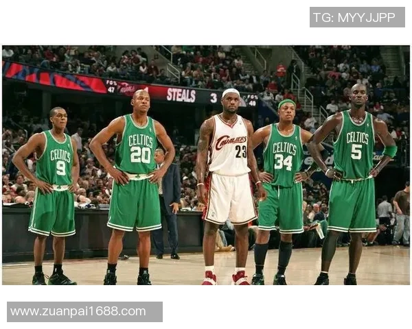 2018年5月20日骑士与凯尔特人精彩对决录像回放全景分析与精彩瞬间回顾