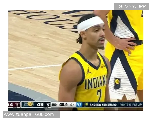 2月2日骑士与步行者精彩对决录像回放全程回顾与分析