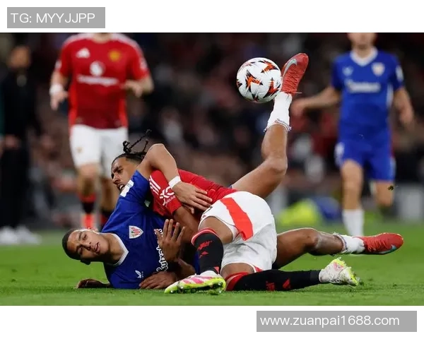 巴萨与毕尔巴鄂竞技激战国王杯决赛谁将捧起荣耀奖杯