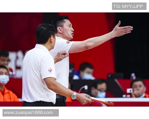 广东大益与浙江稠州银行精彩对决全场回放分析与精彩瞬间回顾