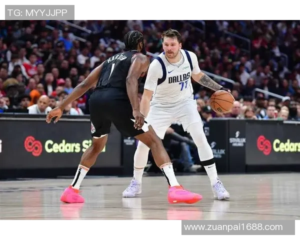 快船与独行侠2020年8月20日精彩对决回顾与分析