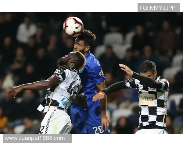 费伦斯与摩雷伦斯激战正酣比分结果揭晓精彩瞬间回顾