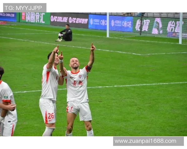 北京国安为什么2-4青岛海牛？赛后拉米罗一席话，说的十分真实