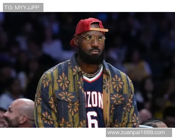 名记：詹姆斯未往来不断哪还悬而未决 字母哥和特雷-杨的去向值得重视