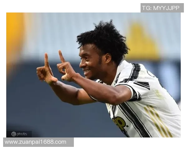 夸德拉多：咱们差点就能拿到巨大的成果，被米兰绝平有些气愤