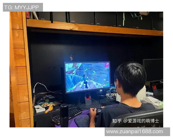 游戏成瘾的孩子最终会怎么样？电竞冬令营能够参与吗？