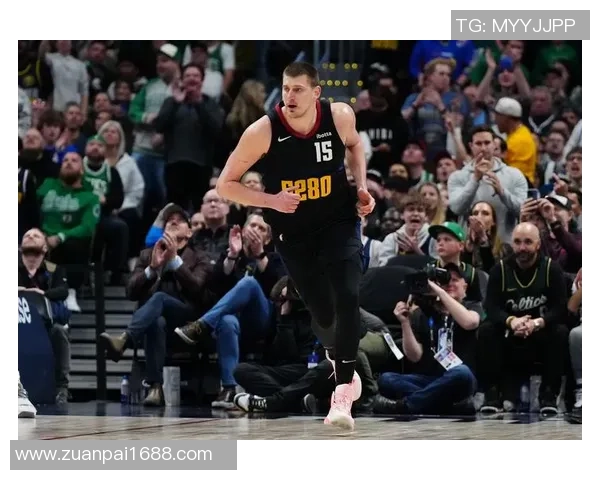 约基奇36+18+13！丢绝平三分惜败公牛 无缘18分反转吞主场首败